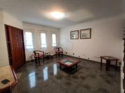 Casa / Sobrado para Venda em Poços de Caldas/MG Jardim...