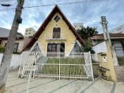 Casa / Sobrado para Venda em Poços de Caldas/MG Jardim...