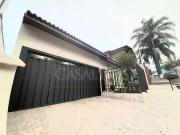 Casa / Sobrado para Venda em Poços de Caldas/MG Jardim...