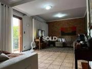 Casa / Sobrado para Venda em Poços de Caldas/MG Jardim...