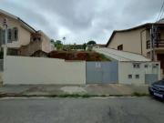 Casa / Sobrado para Venda em Poços de Caldas/MG Jardim...