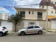 Casa / Sobrado para Venda em Poços de Caldas/MG Jardim...