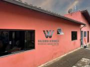 Casa / Sobrado para Venda em Poços de Caldas/MG Jardim...