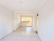 Casa / Sobrado para Venda em Poços de Caldas/MG Jardim...