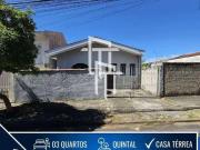 Casa / Sobrado para Venda em Poços de Caldas/MG Jardim...