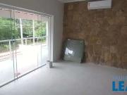 Casa / Sobrado para Venda em Poços de Caldas/MG Jardim...