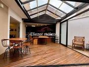 Casa / Sobrado para Venda em Poços de Caldas/MG Jardim...