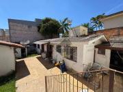 Casa / Sobrado para Venda em Poços de Caldas/MG Jardim...