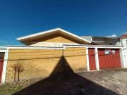 Casa / Sobrado para Venda em Poços de Caldas/MG Jardim...