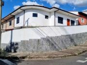 Casa / Sobrado para Venda em Poços de Caldas/MG Jardim...