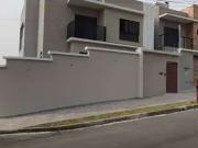 Casa / Sobrado para Venda em Poços de Caldas/MG Jardim...