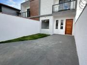 Casa / Sobrado para Venda em Poços de Caldas/MG Jardim...