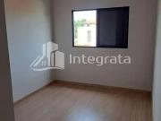 Casa / Sobrado para Venda em Poços de Caldas/MG Jardim...