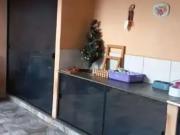 Casa / Sobrado para Venda em Poços de Caldas/MG Jardim...