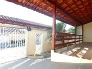 Casa / Sobrado para Venda em Poços de Caldas/MG Jardim...