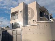 Casa / Sobrado para Venda em Poços de Caldas/MG Jardim...