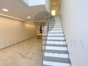 Casa / Sobrado para Venda em Poços de Caldas/MG Jardim...