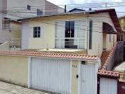Casa / Sobrado para Venda em Poços de Caldas/MG Jardim...