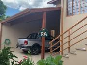 Casa / Sobrado para Venda em Poços de Caldas/MG Jardim...