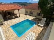 Casa / Sobrado para Venda em Poços de Caldas/MG Jardim...