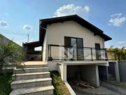 Casa / Sobrado para Venda em Poços de Caldas/MG Jardim...