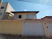 Casa / Sobrado para Venda em Poços de Caldas/MG Jardim...
