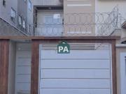 Casa / Sobrado para Venda em Poços de Caldas/MG Jardim...