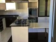 Casa / Sobrado para Venda em Poços de Caldas/MG Jardim...