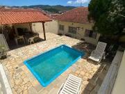 Casa / Sobrado para Venda em Poços de Caldas/MG Jardim...