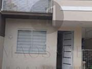 Casa / Sobrado para Venda em Poços de Caldas/MG Jardim...