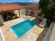 Casa / Sobrado para Venda em Poços de Caldas/MG Jardim...