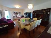 Casa / Sobrado para Venda em Poços de Caldas/MG Jardim...