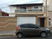 Casa / Sobrado para Venda em Poços de Caldas/MG Jardim...