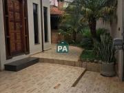 Casa / Sobrado para Venda em Poços de Caldas/MG Jardim...