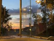 Casa / Sobrado para Venda em Poços de Caldas/MG Jardim...