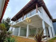 Casa / Sobrado para Venda em Poços de Caldas/MG Jardim...