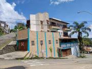 Casa / Sobrado para Venda em Poços de Caldas/MG Jardim...