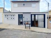 Casa / Sobrado para Venda em Poços de Caldas/MG Jardim...