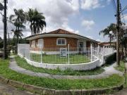 Casa / Sobrado para Venda em Poços de Caldas/MG Jardim...