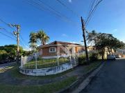 Casa / Sobrado para Venda em Poços de Caldas/MG Jardim...