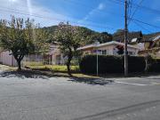 Casa / Sobrado para Venda em Poços de Caldas/MG Jardim...