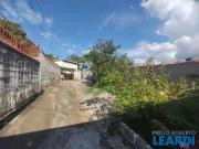 Casa / Sobrado para Venda em Poços de Caldas/MG Jardim...