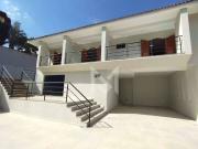 Casa / Sobrado para Venda em Poços de Caldas/MG Jardim...