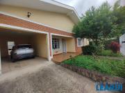 Casa / Sobrado para Venda em Poços de Caldas/MG Jardim...