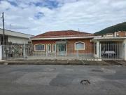 Casa / Sobrado para Venda em Poços de Caldas/MG Jardim...