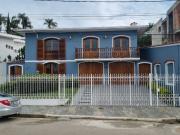 Casa / Sobrado para Venda em Poços de Caldas/MG Jardim...