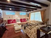 Casa / Sobrado para Venda em Poços de Caldas/MG Jardim...