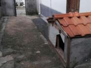 Casa / Sobrado para Venda em Poços de Caldas/MG Jardim...