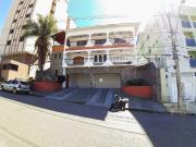 Casa / Sobrado para Venda em Poços de Caldas/MG Jardim...