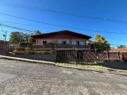 Casa / Sobrado para Venda em Poços de Caldas/MG Jardim...